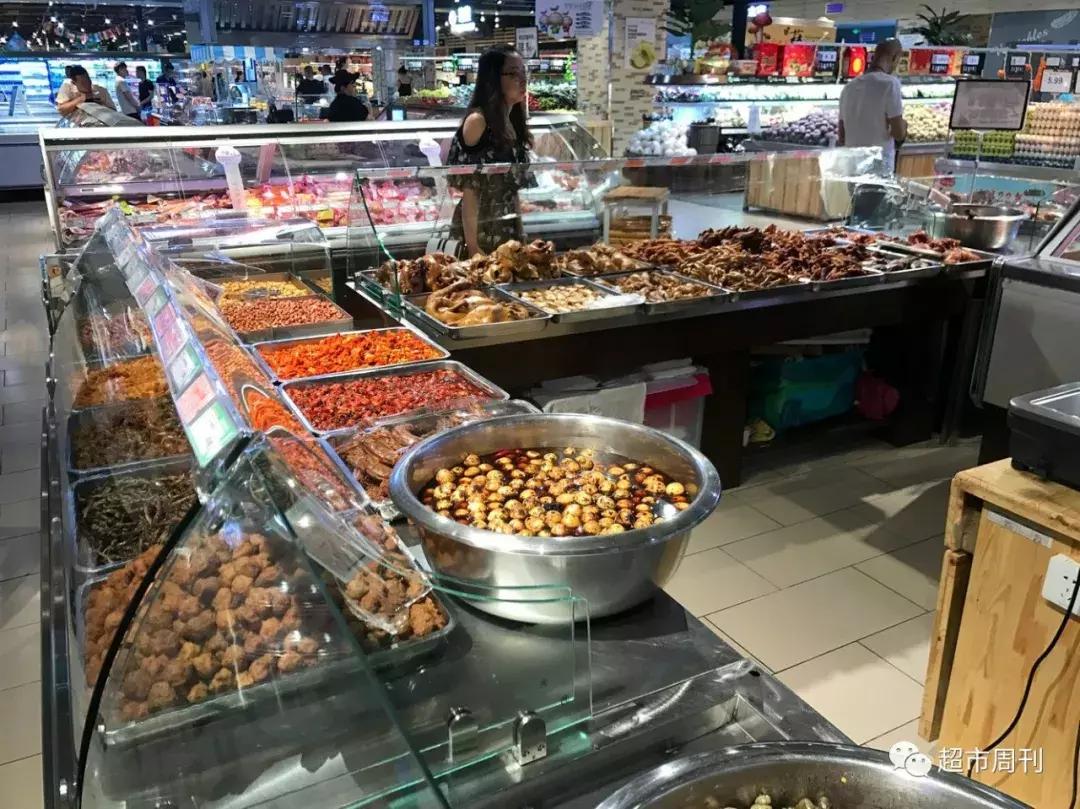 太原有没有胖东来,太原胖东来