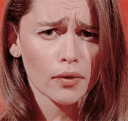 十大热门眼膜测评,眼膜十大排名淡化细纹眼袋