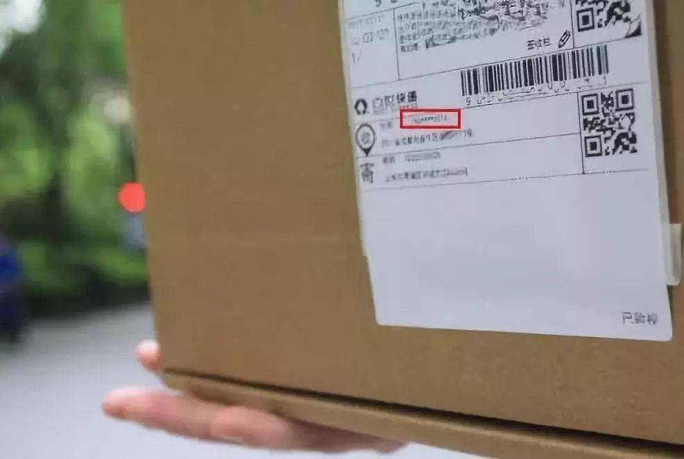 钥匙丢了找回妙招,钥匙丢了不要急