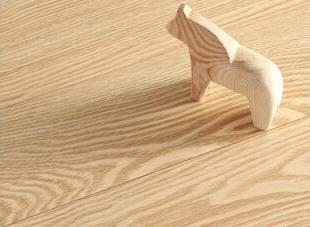 白蜡木地板的优缺点分析,白蜡木地板用什么油漆