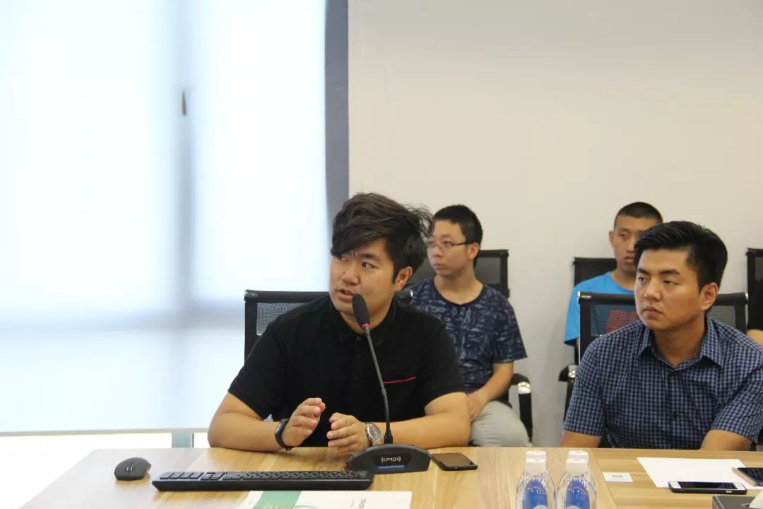 沈阳互联网大会在哪里举行,沈阳虚拟现实