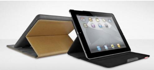 ipad一直显示红电池充不进去电,ipad充不进电怎么办及解决办法