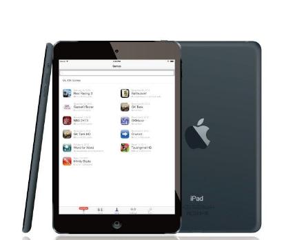 ipad充一晚上的电会损害电池吗,ipad充不进去电解决办法