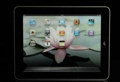 ipad充不进电的原因和解决方法,ipad充不进电怎么办有闪电符号