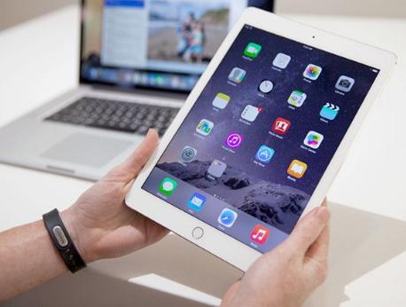 ipad充不进电怎么办及解决办法,ipad突然充不进电是什么原因