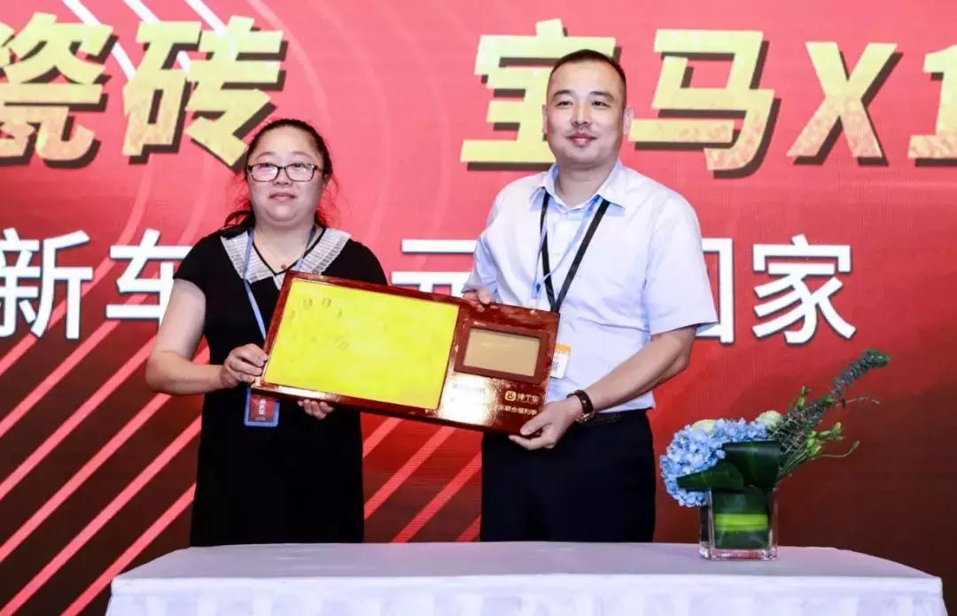 通体现代轻奢瓷砖直销,诺贝尔通体大理石750x1500价格表