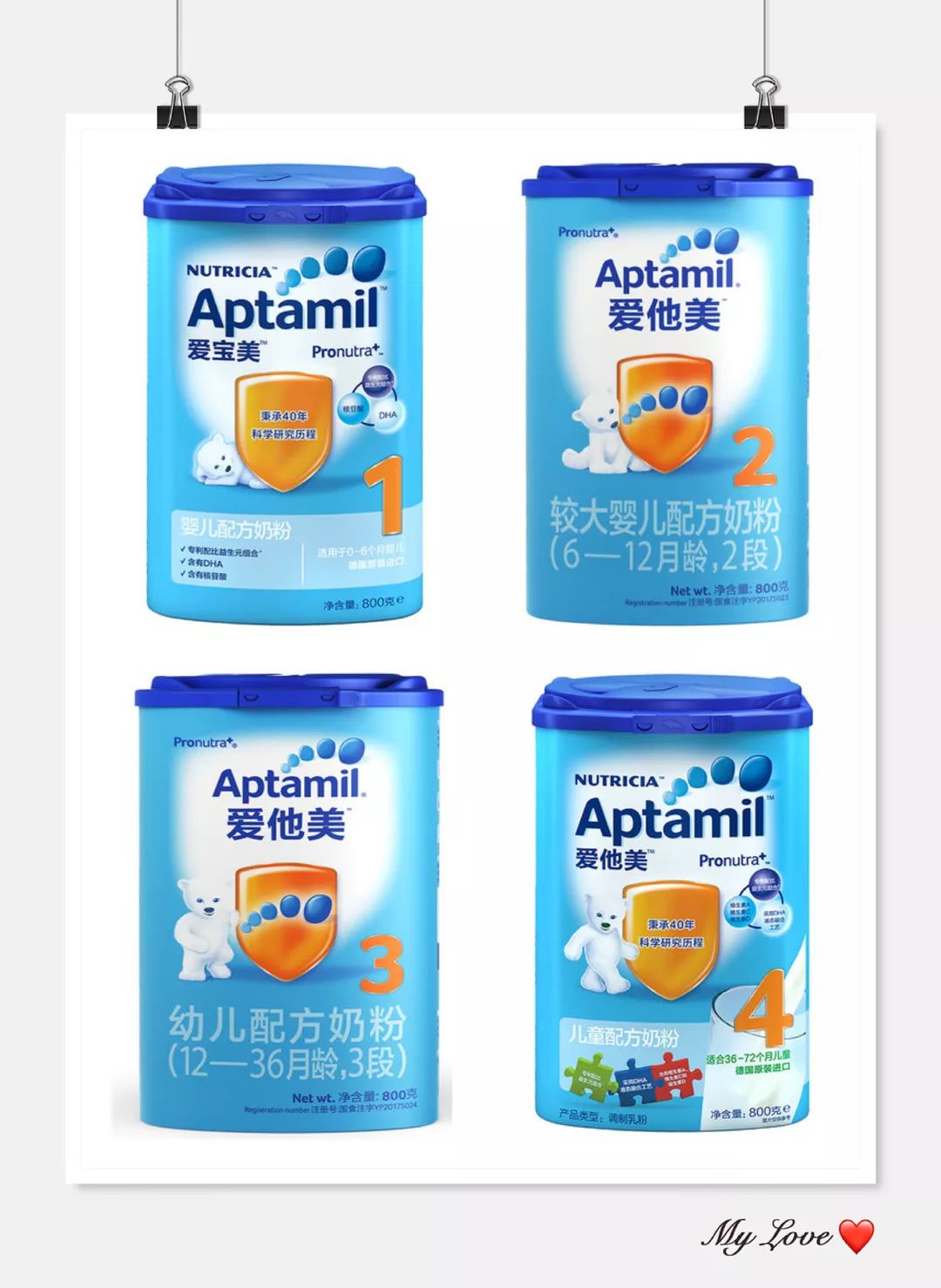 德国有哪些适合成人喝的奶粉,欧洲更适合中国宝宝体质的奶粉