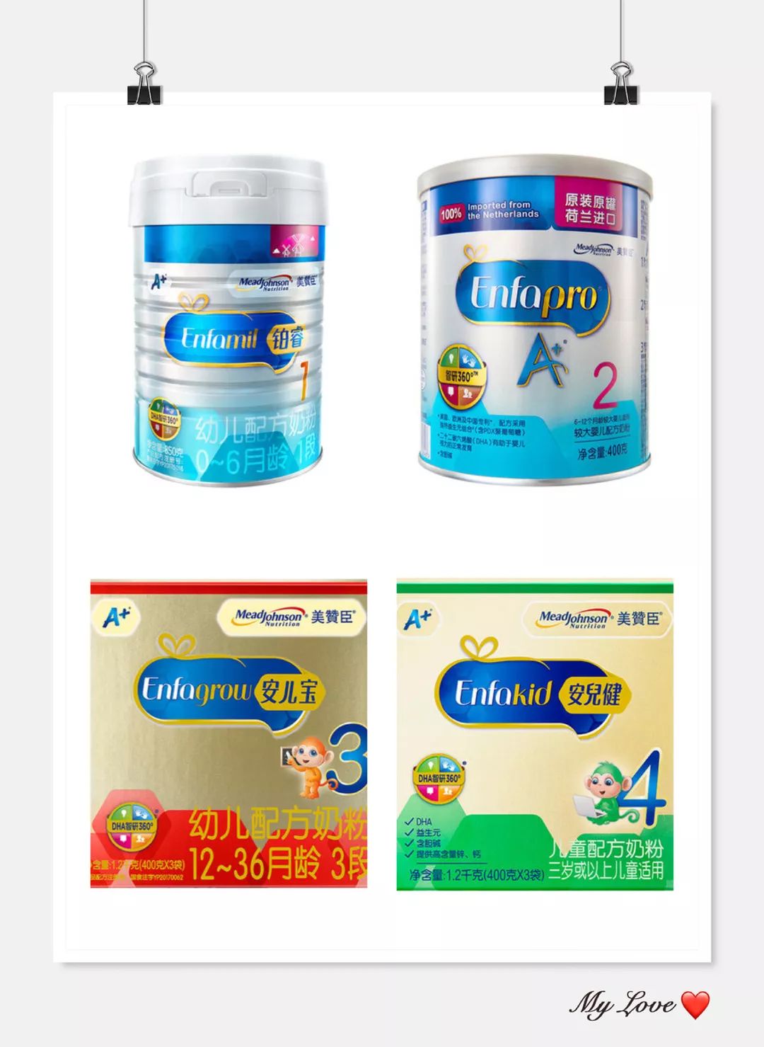 德国有哪些适合成人喝的奶粉,欧洲更适合中国宝宝体质的奶粉