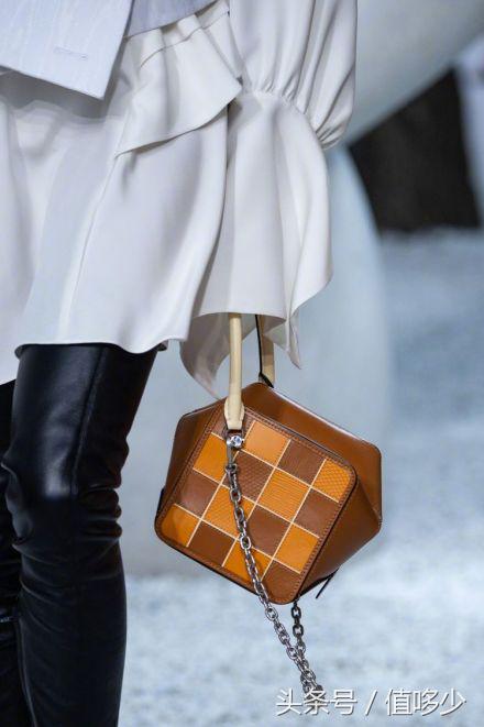 lv又要涨价了吗,lv春季新品有没有要入手的