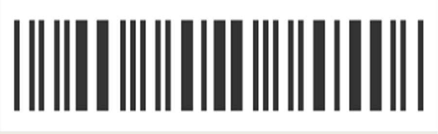我不是药神法律角度观后感,我不是药神的法律感悟
