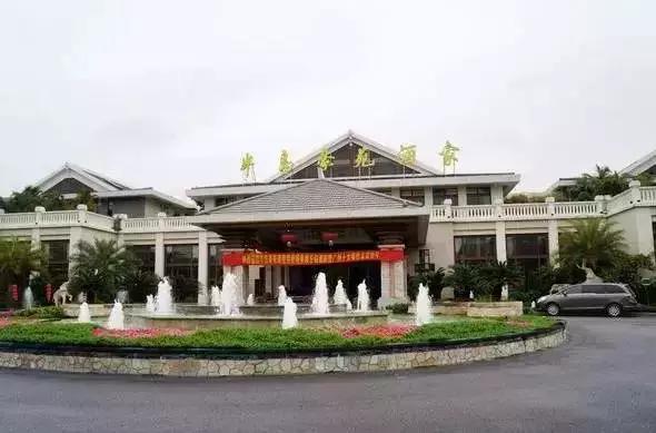 广州晚上可以吃的早茶推荐最正宗,广州早茶100种做法