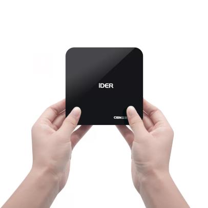 电视机顶盒排行榜前十名,目前市场上最好电视机顶盒