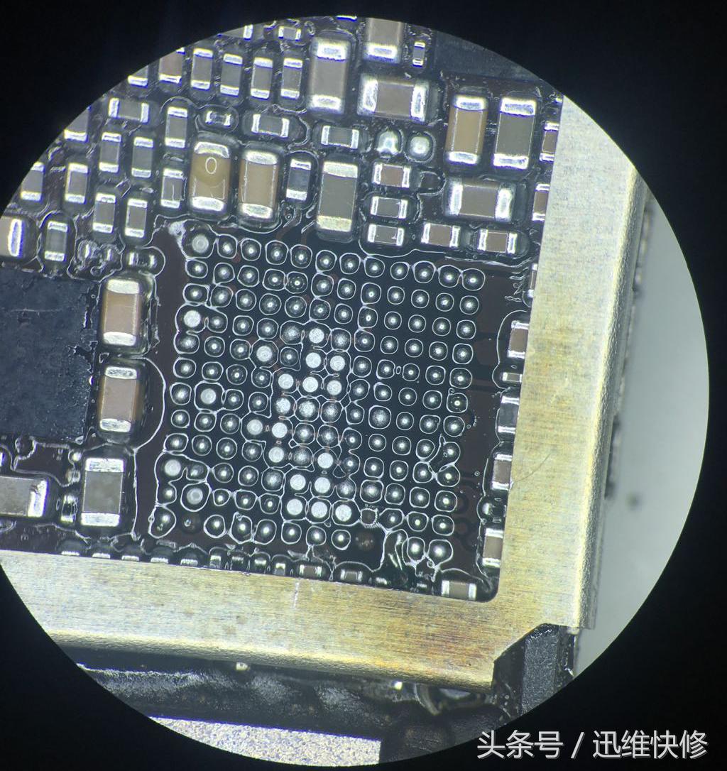 苹果7打电话没声音怎么回事,苹果7打电话就没信号是怎么了