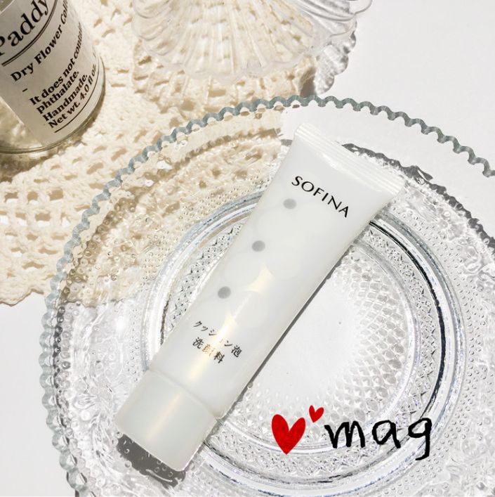 夏季适合用什么清爽的洗面奶,夏季哪款洗面奶清洁效果最好