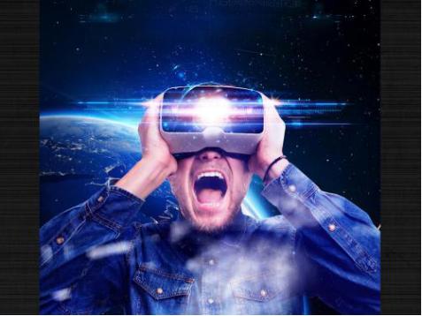 未来几年做什么行业最赚钱,未来5年最赚钱行业排名榜