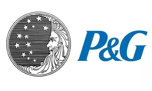 宝洁有哪些质量问题,宝洁公司哪些产品有问题