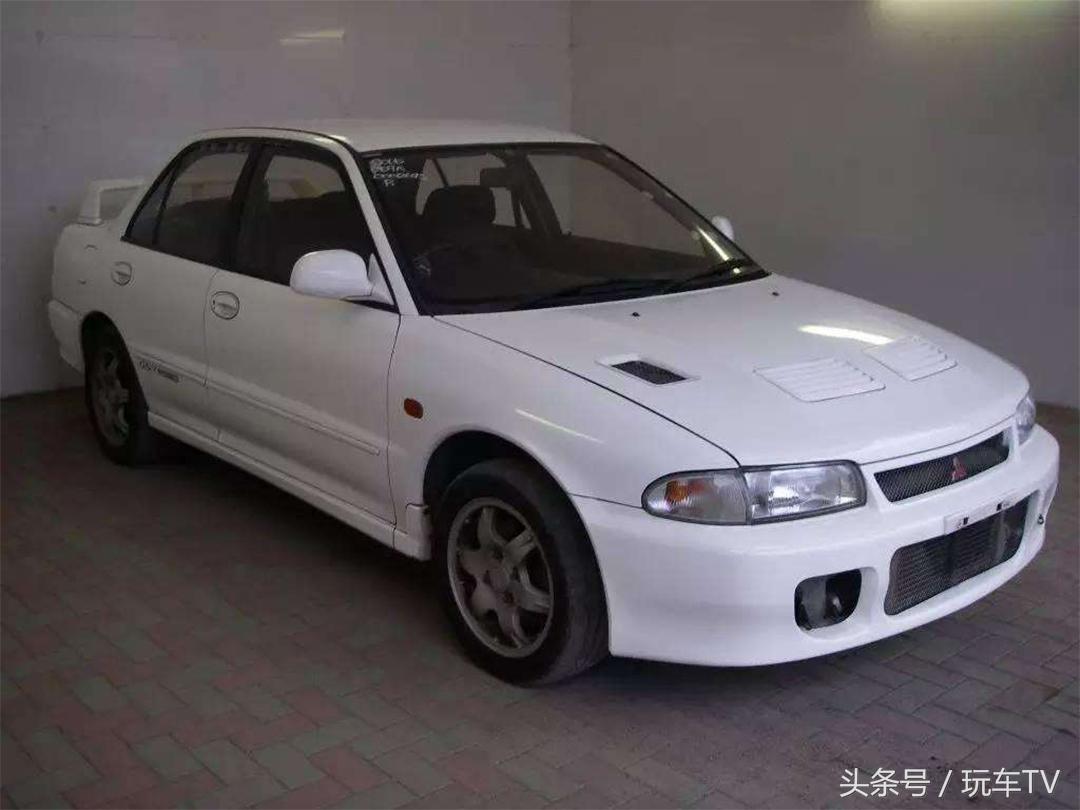 三菱新款车哪款好,一上市就被疯抢的车