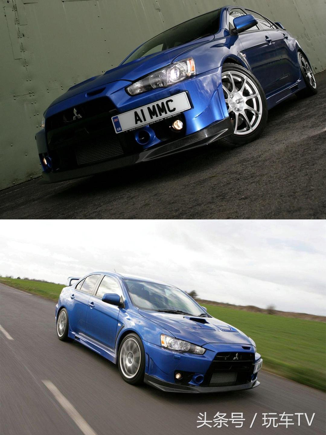 三菱新款车哪款好,一上市就被疯抢的车