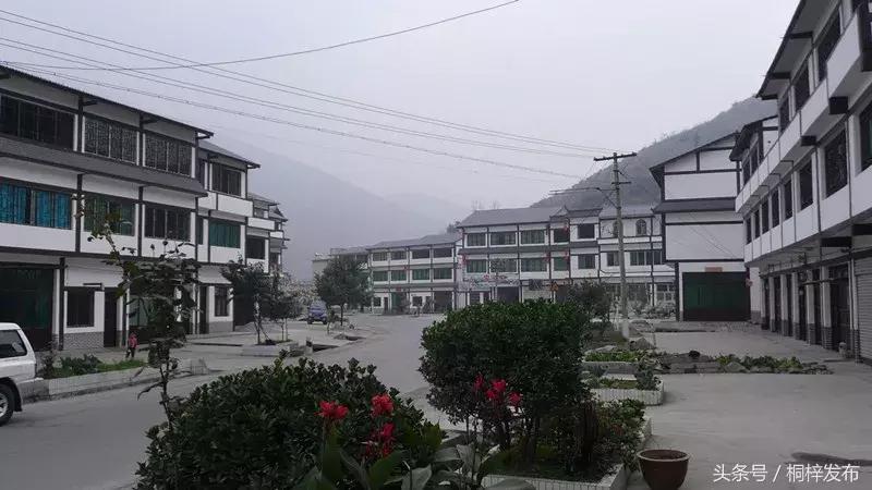 贵州桐梓县好玩的,好玩的地方桐梓