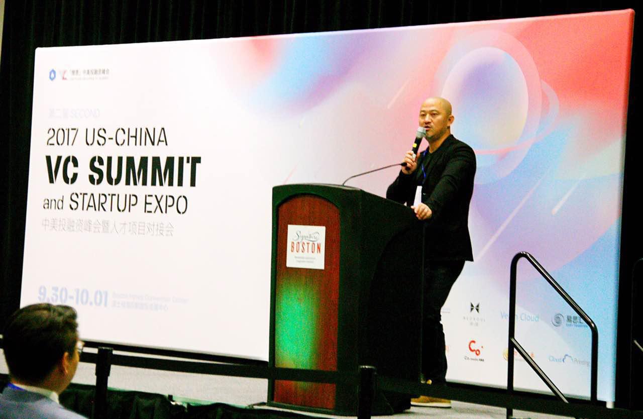 逸马招商,逸马连锁口碑