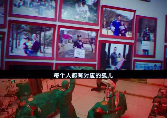 李光洙坑人合集,盘点李光洙坑害金钟国片段