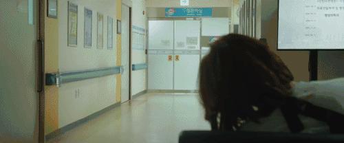 李光洙坑人合集,盘点李光洙坑害金钟国片段