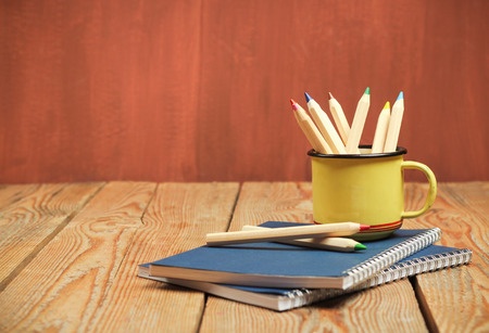 加拿大硕士留学费用,加拿大留学的费用一览表