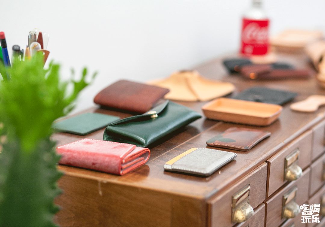 长沙就可以看风景的咖啡馆,长沙拍照咖啡馆解放西