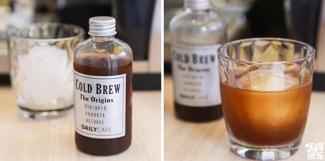 长沙就可以看风景的咖啡馆,长沙拍照咖啡馆解放西