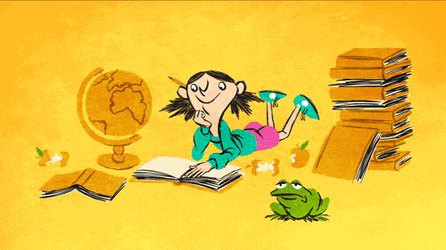 孩子英语启蒙到底应该怎么学,孩子英语启蒙该怎么开始