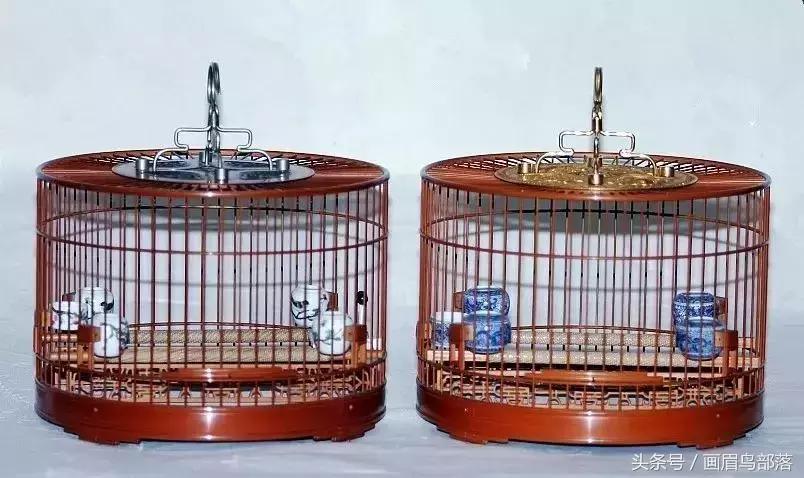 笼具上油保养,球笼需要保养上油吗