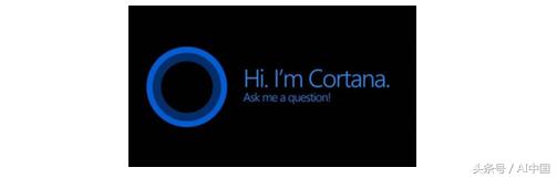 自然语言处理技术及行业应用案例,自然语言处理科普