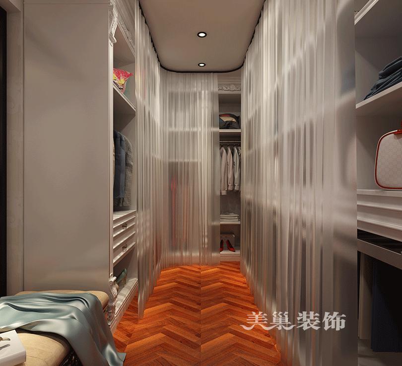 郑州郑东新区永威东棠,郑州永威东棠简介