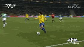 比卡卡还帅的有吗,卡卡是不是踢球最帅的