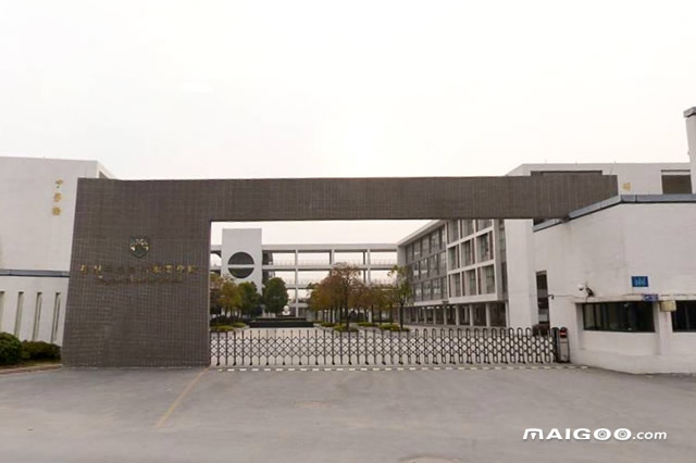 江苏财经大学专业排名,江苏省的财经类大学最新排名