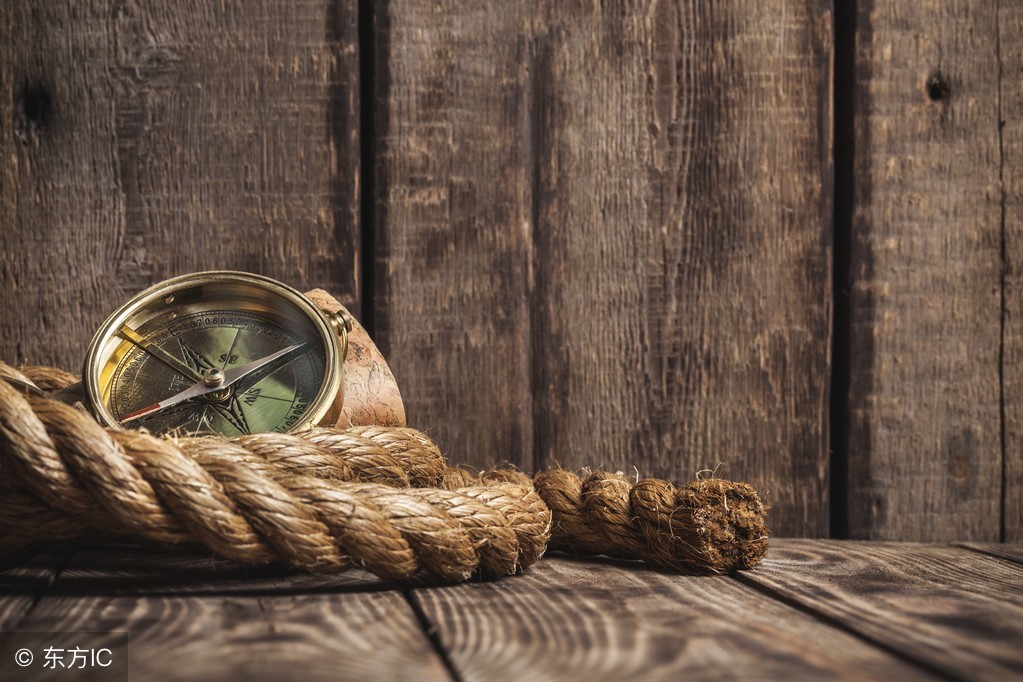 50个经典成语和历史出处,积累常见成语50个带翻译及典故