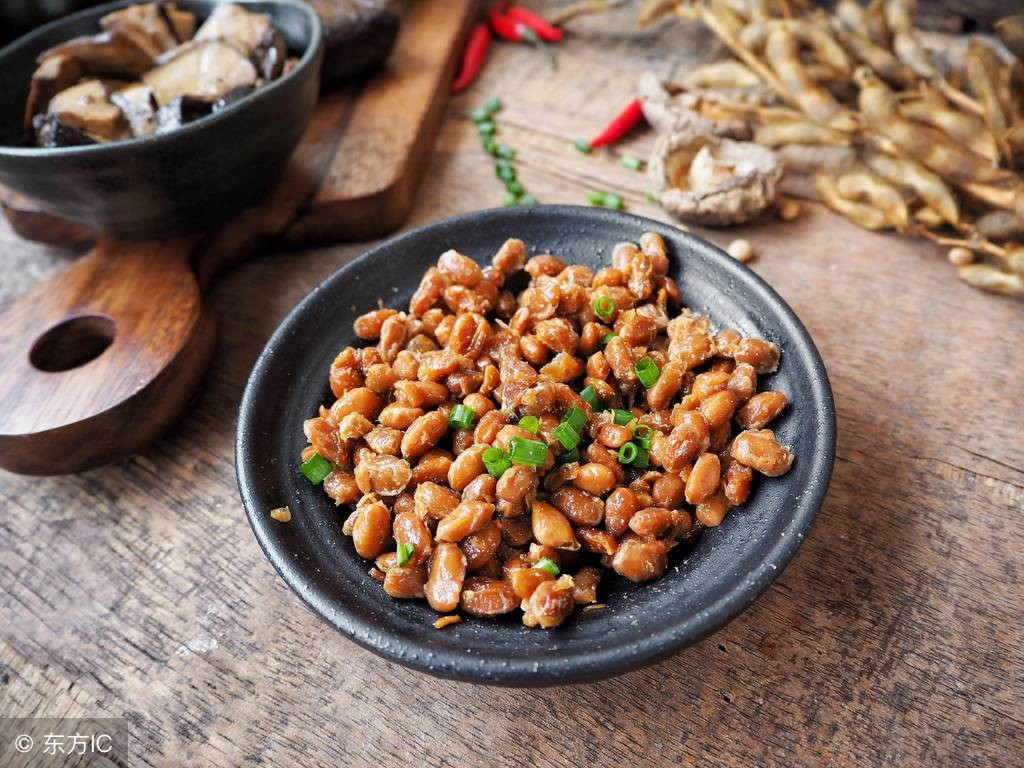 溶解血栓最好的食物有哪些,可溶解血栓食物有哪些