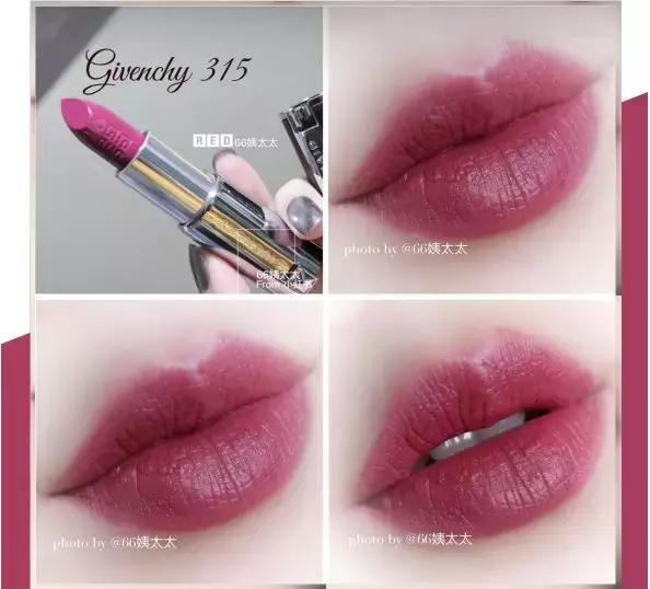 最新一期水逆星座,最新水逆星座