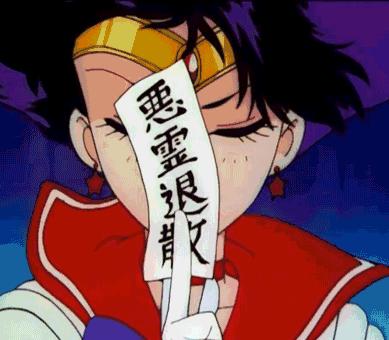 最新一期水逆星座,最新水逆星座