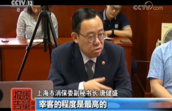 空调被维修师傅修坏了怎么维权,空调坏了一个月多次上门维修