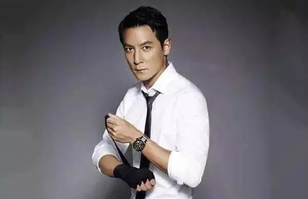 为什么西铁城在国内知名度高,西铁城怎么分别日本和国内生产