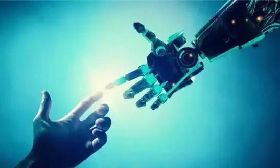 未来人工智能是否会影响彩票的发展？