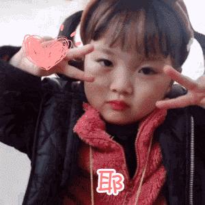 了解高档品牌化妆品,大牌化妆品简单几步就搞定