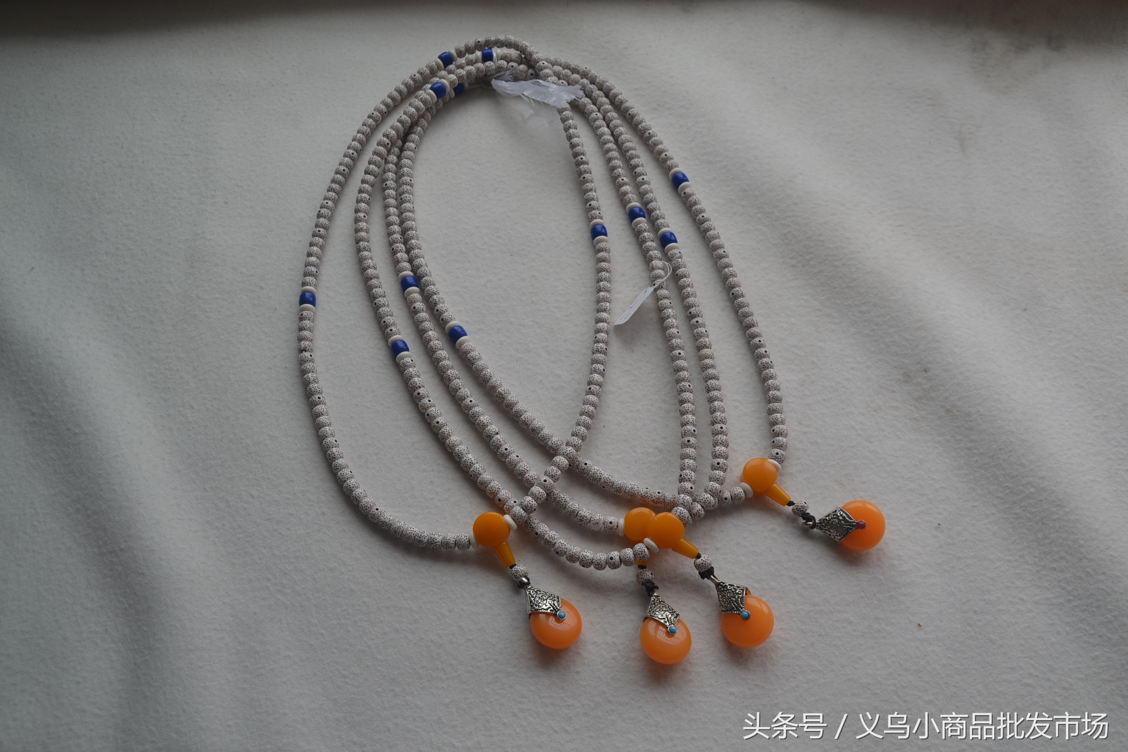 东阳中国木雕城分布图,东阳木雕工艺品价目表