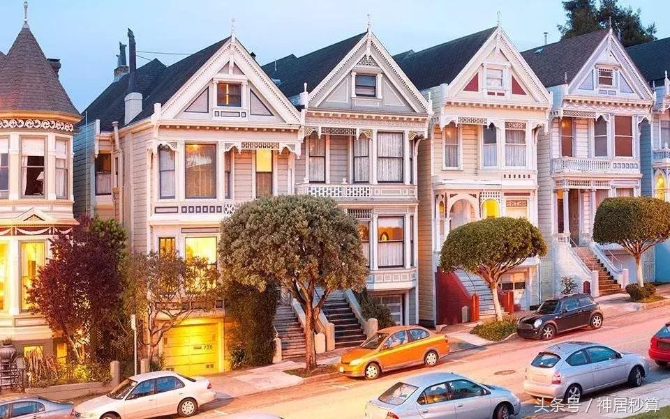 在日本投资什么房产类型最划算,关于去日本投资房产