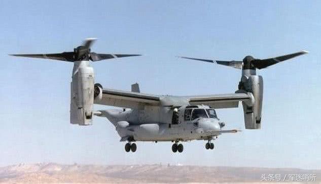 以色列向大陆出口的先进军备,以色列采购美国军事装备