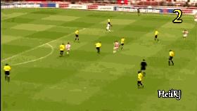 为什么伊布叫大奉先,伊布大奉先是哪国的