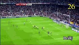 为什么伊布叫大奉先,伊布大奉先是哪国的