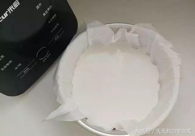 大米别只蒸着吃教你特色做法,熟大米饭怎么做糕点