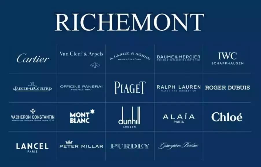 巴宝莉算不算大牌,巴宝莉奢侈品销毁价值